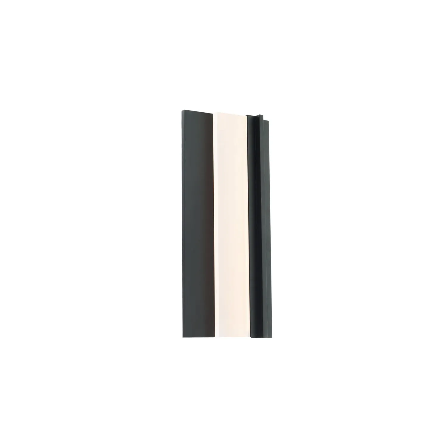 Modern Forms LED Outdoor Wall Sconce best Wall Lights for sale