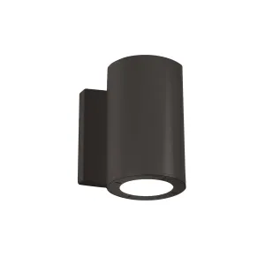 Modern Forms LED Outdoor Wall Sconce best Wall Lights for sale