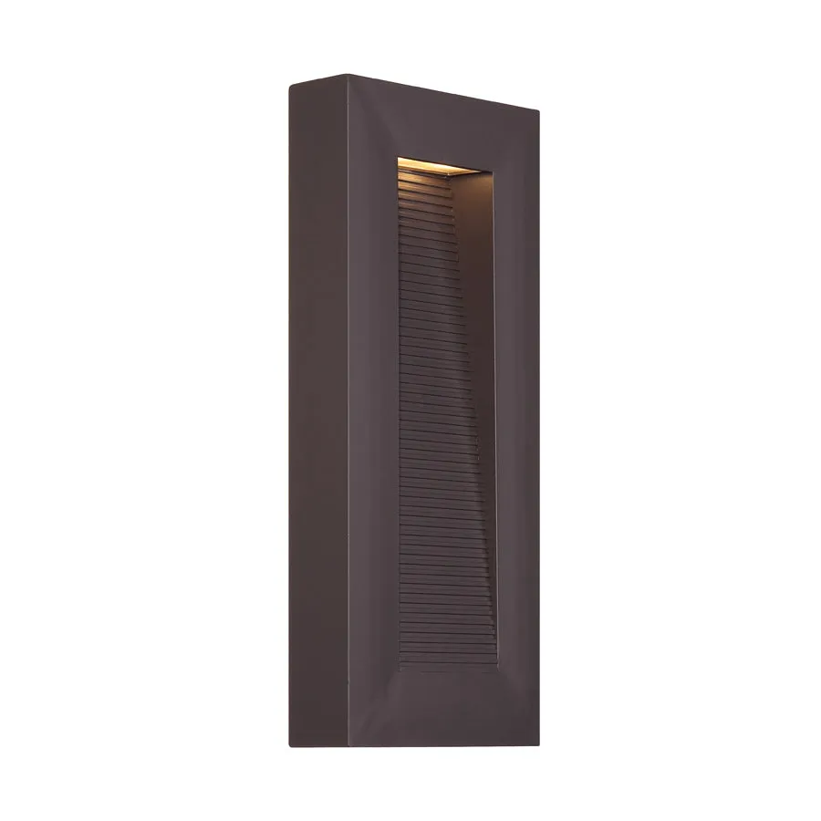 Modern Forms LED Outdoor Wall Sconce best Wall Lights for sale