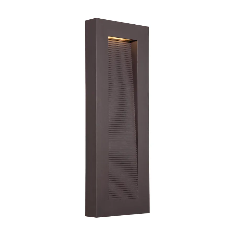 Modern Forms LED Outdoor Wall Sconce best Wall Lights for sale