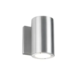 Modern Forms LED Outdoor Wall Sconce best Wall Lights for sale