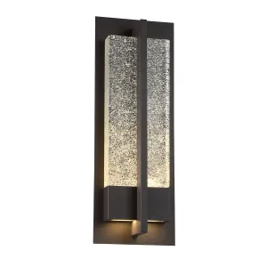 Modern Forms LED Outdoor Wall Sconce best Wall Lights for sale