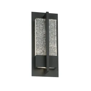 Modern Forms LED Outdoor Wall Sconce best Wall Lights for sale