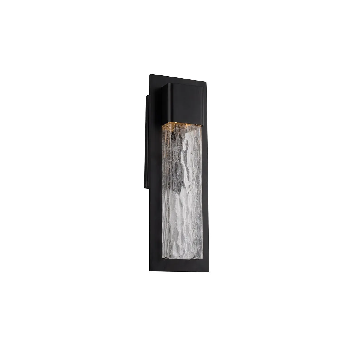 Modern Forms LED Outdoor Wall Sconce best Wall Lights for sale