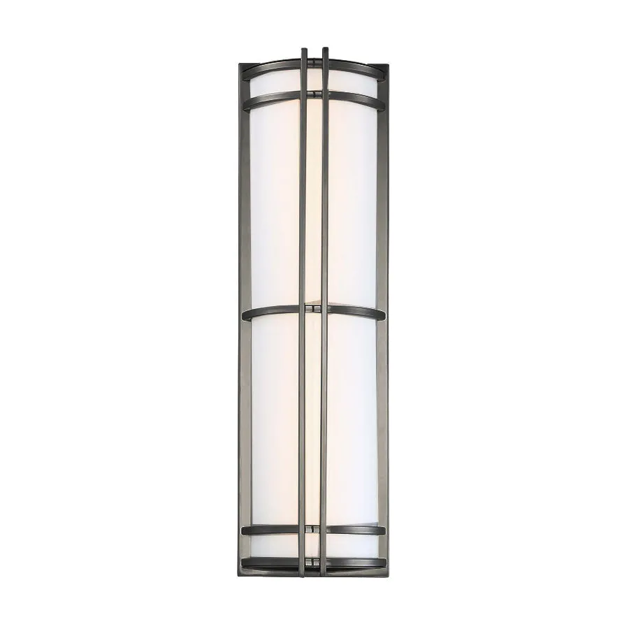 Modern Forms LED Outdoor Wall Sconce best Wall Lights for sale