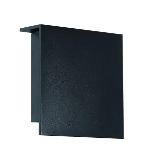 Modern Forms LED Outdoor Wall Sconce best Wall Lights for sale