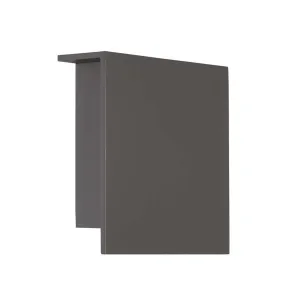 Modern Forms LED Outdoor Wall Sconce best Wall Lights for sale