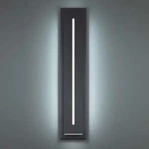Modern Forms LED Outdoor Wall Sconce best Wall Lights for sale