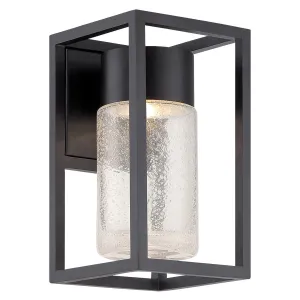 Modern Forms LED Outdoor Wall Sconce best Wall Lights for sale