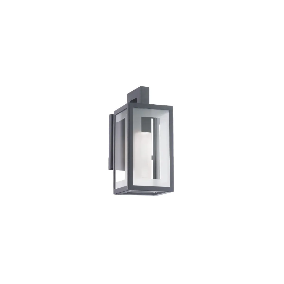 Modern Forms LED Outdoor Wall Sconce best Wall Lights for sale