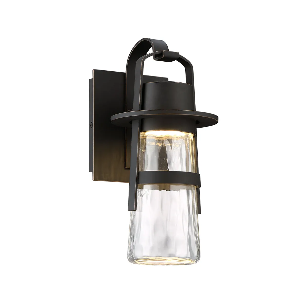 Modern Forms LED Outdoor Wall Sconce best Wall Lights for sale