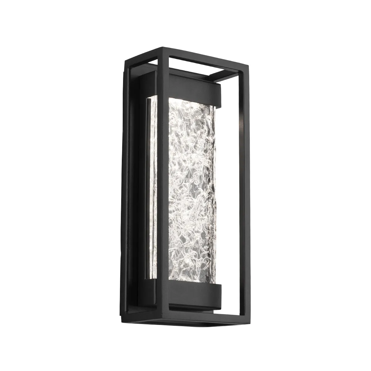 Modern Forms LED Outdoor Wall Sconce best Wall Lights for sale