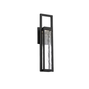 Modern Forms LED Outdoor Wall Sconce best Wall Lights for sale