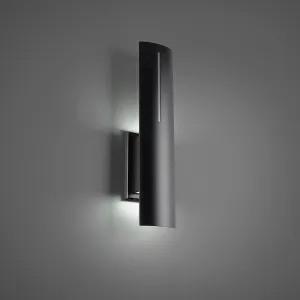 Modern Forms LED Outdoor Wall Sconce best Wall Lights for sale