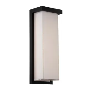 Modern Forms LED Outdoor Wall Sconce best Wall Lights for sale
