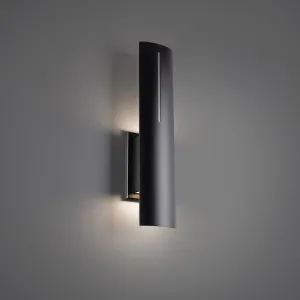 Modern Forms LED Outdoor Wall Sconce best Wall Lights for sale