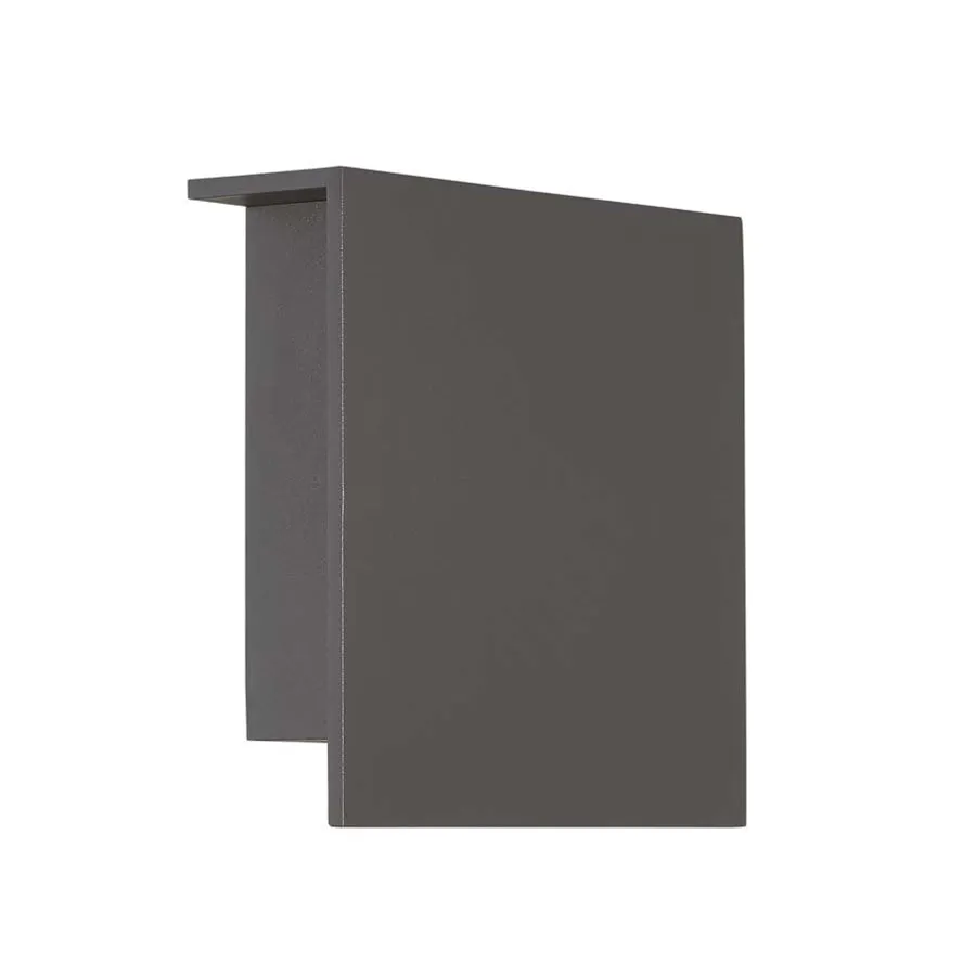 Modern Forms LED Outdoor Wall Sconce best Wall Lights for sale
