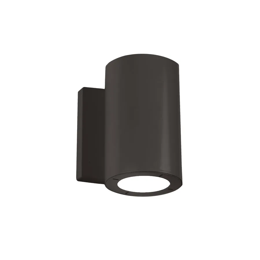 Modern Forms LED Outdoor Wall Sconce best Wall Lights for sale