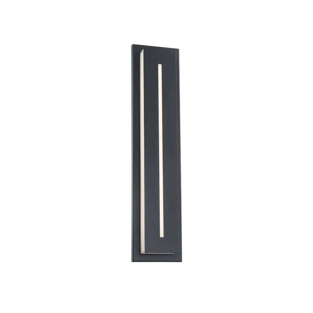 Modern Forms LED Outdoor Wall Sconce best Wall Lights for sale