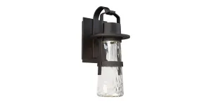 Modern Forms LED Outdoor Wall Sconce best Wall Lights for sale