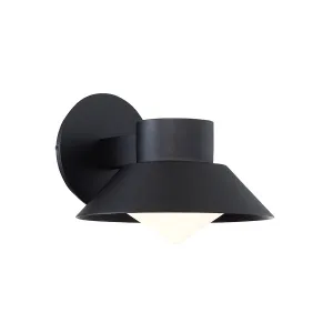 Modern Forms LED Outdoor Wall Sconce best Wall Lights for sale