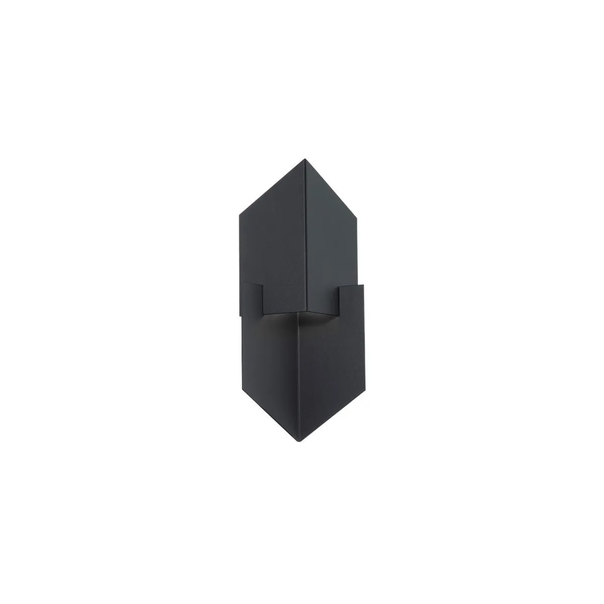 Modern Forms LED Outdoor Wall Sconce best Wall Lights for sale