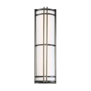 Modern Forms LED Outdoor Wall Sconce best Wall Lights for sale