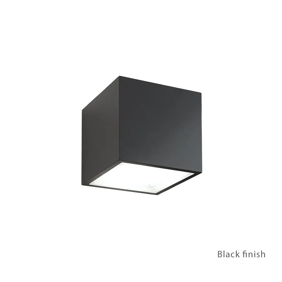 Modern Forms LED Outdoor Wall Sconce best Wall Lights for sale
