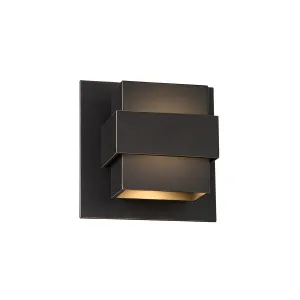 Modern Forms LED Outdoor Wall Sconce best Wall Lights for sale