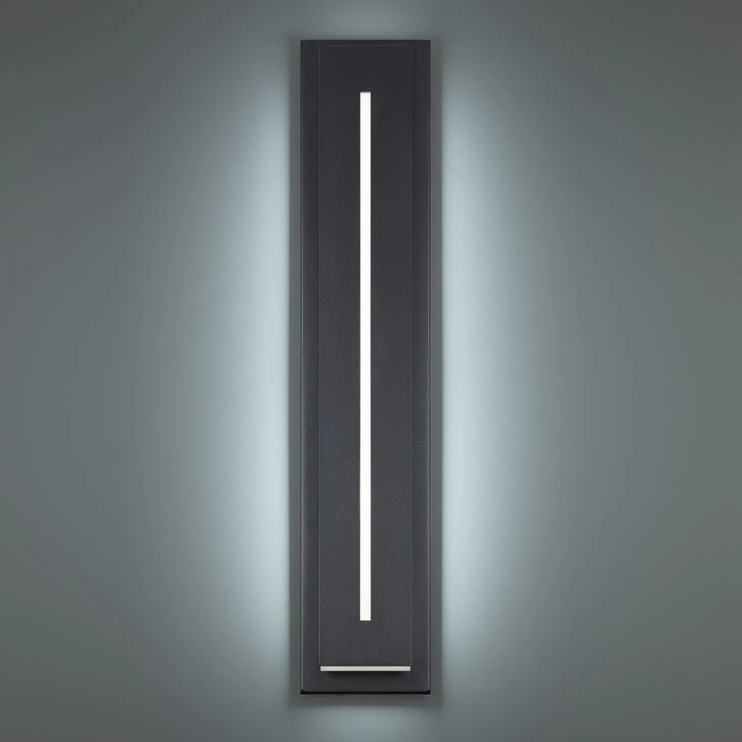 Modern Forms LED Outdoor Wall Sconce best Wall Lights for sale