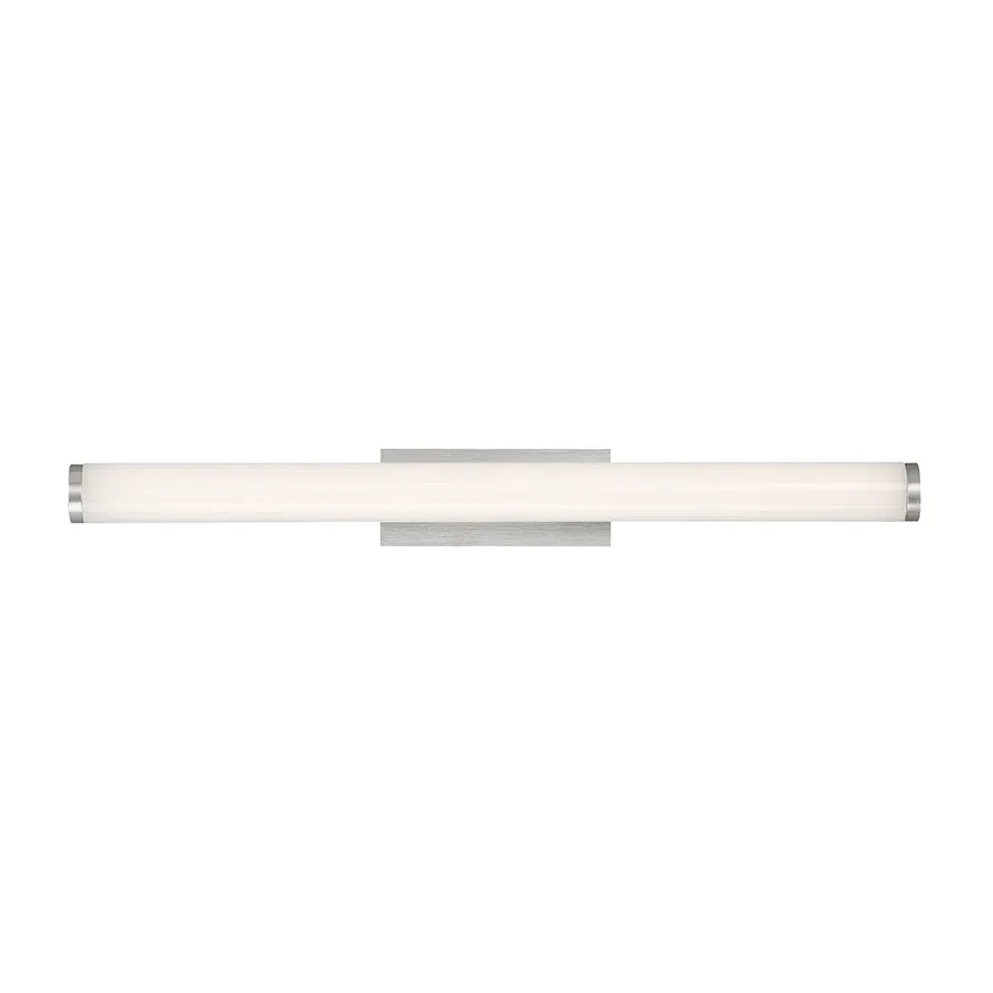 Modern Forms LED Outdoor Wall Sconce best Wall Lights for sale
