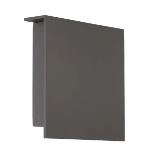 Modern Forms LED Outdoor Wall Sconce best Wall Lights for sale