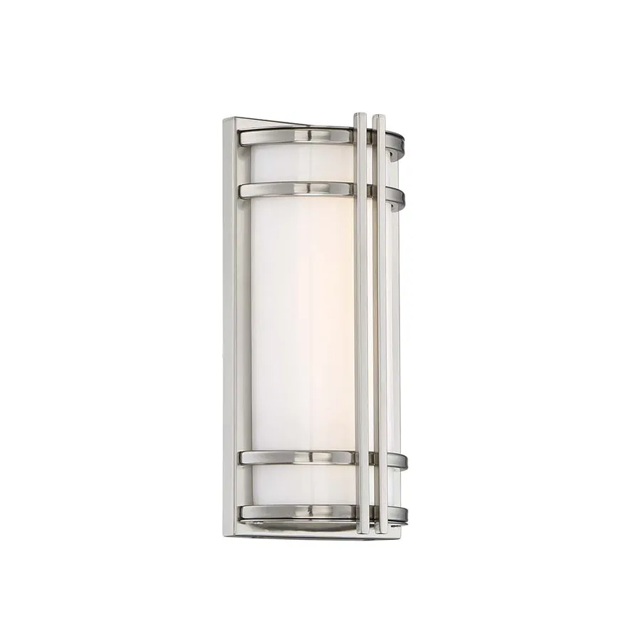Modern Forms LED Outdoor Wall Sconce best Wall Lights for sale