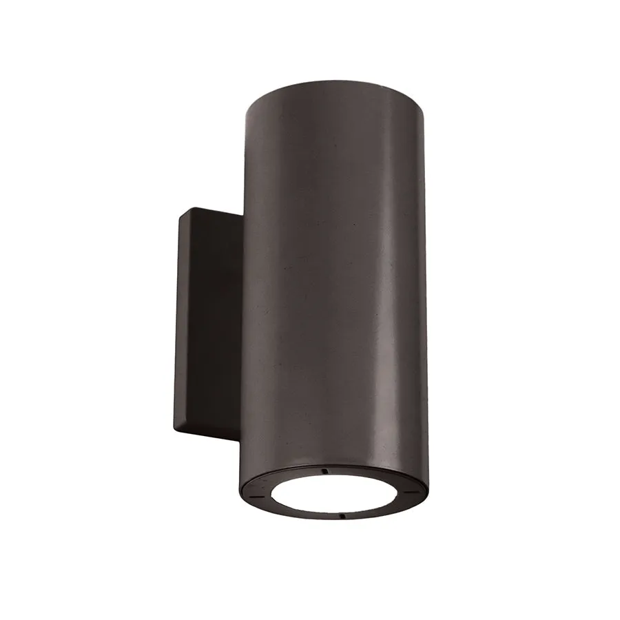Modern Forms LED Outdoor Wall Sconce best Wall Lights for sale