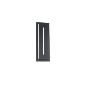 Modern Forms LED Outdoor Wall Sconce best Wall Lights for sale