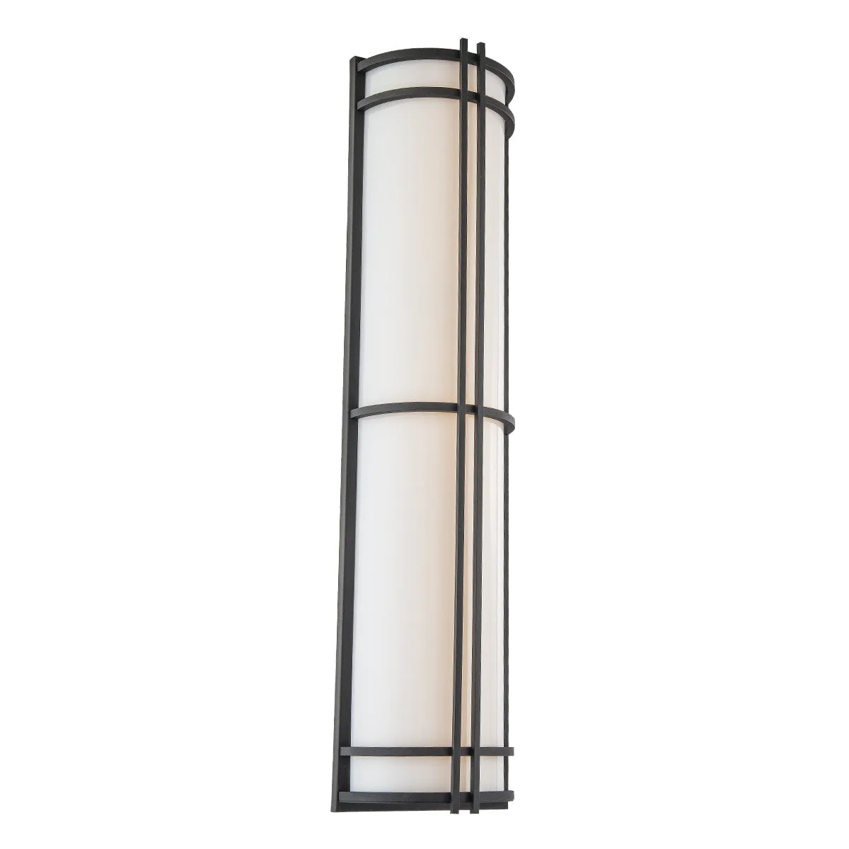 Modern Forms LED Outdoor Wall Sconce best Wall Lights for sale