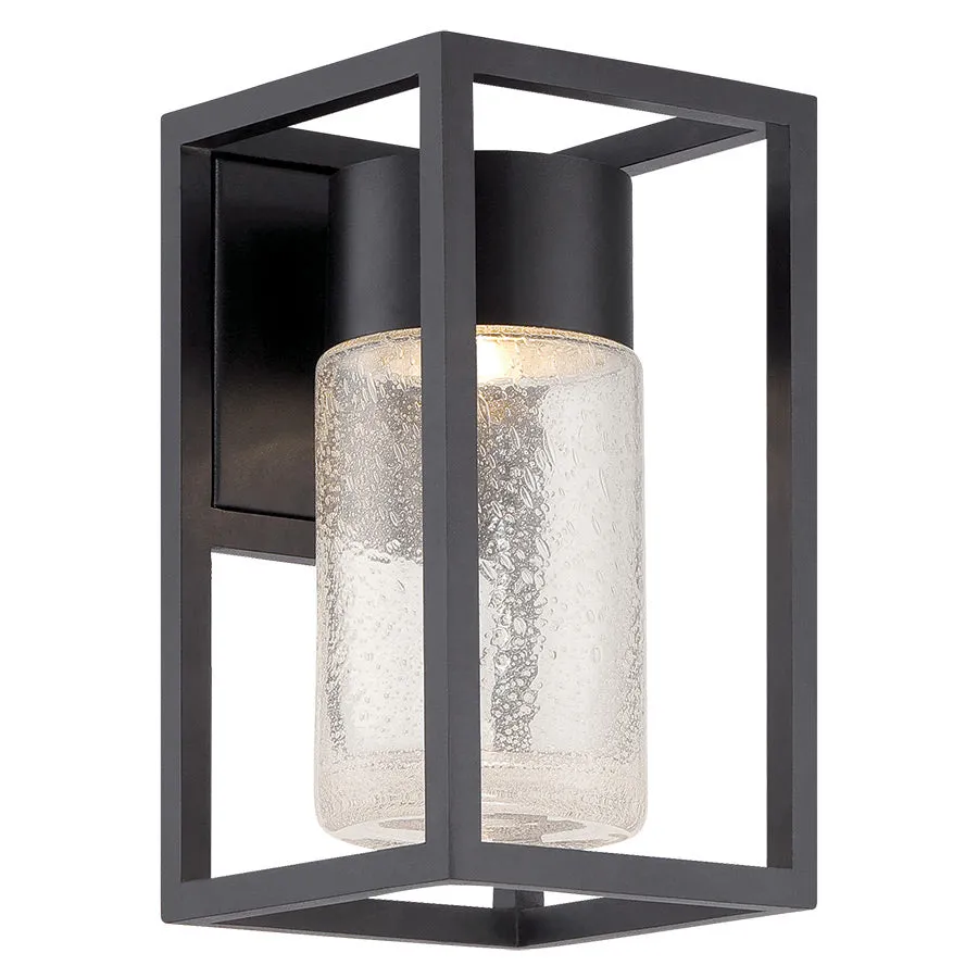 Modern Forms LED Outdoor Wall Sconce best Wall Lights for sale