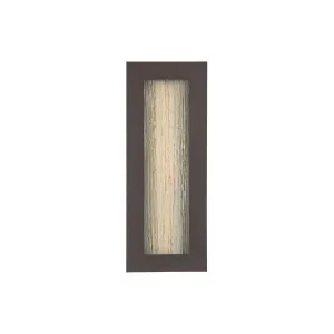 Modern Forms LED Outdoor Wall Sconce best Wall Lights for sale