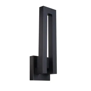 Modern Forms LED Outdoor Wall Sconce best Wall Lights for sale