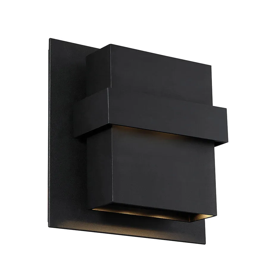 Modern Forms LED Outdoor Wall Sconce best Wall Lights for sale