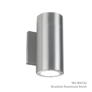 Modern Forms LED Outdoor Wall Sconce best Wall Lights for sale