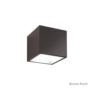 Modern Forms LED Outdoor Wall Sconce best Wall Lights for sale