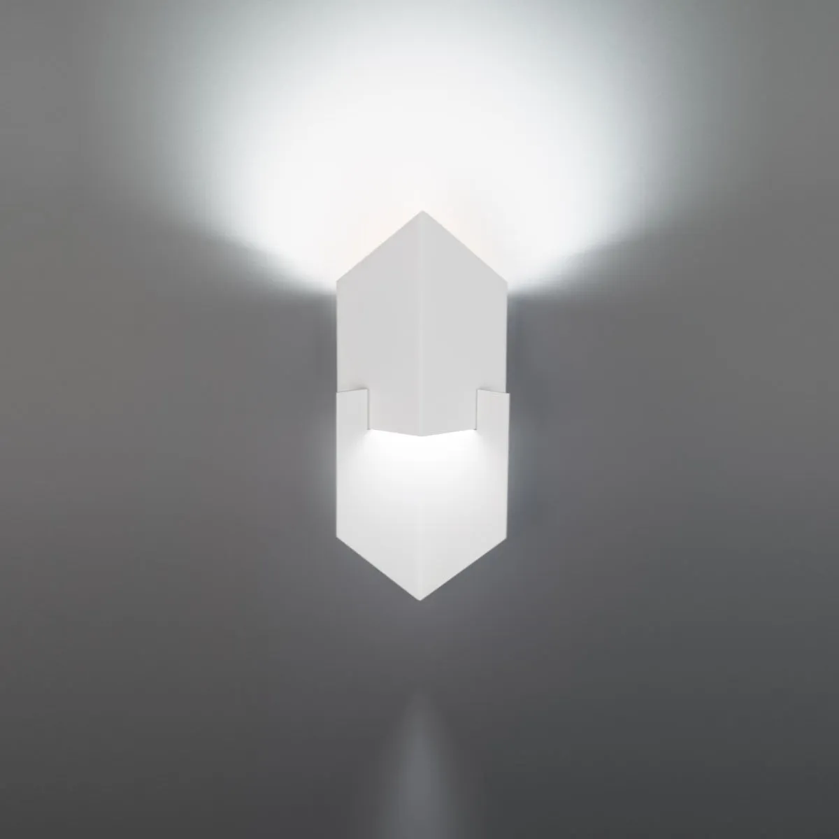 Modern Forms LED Outdoor Wall Sconce best Wall Lights for sale