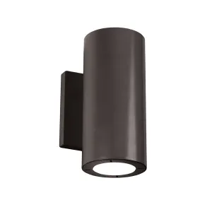 Modern Forms LED Outdoor Wall Sconce best Wall Lights for sale