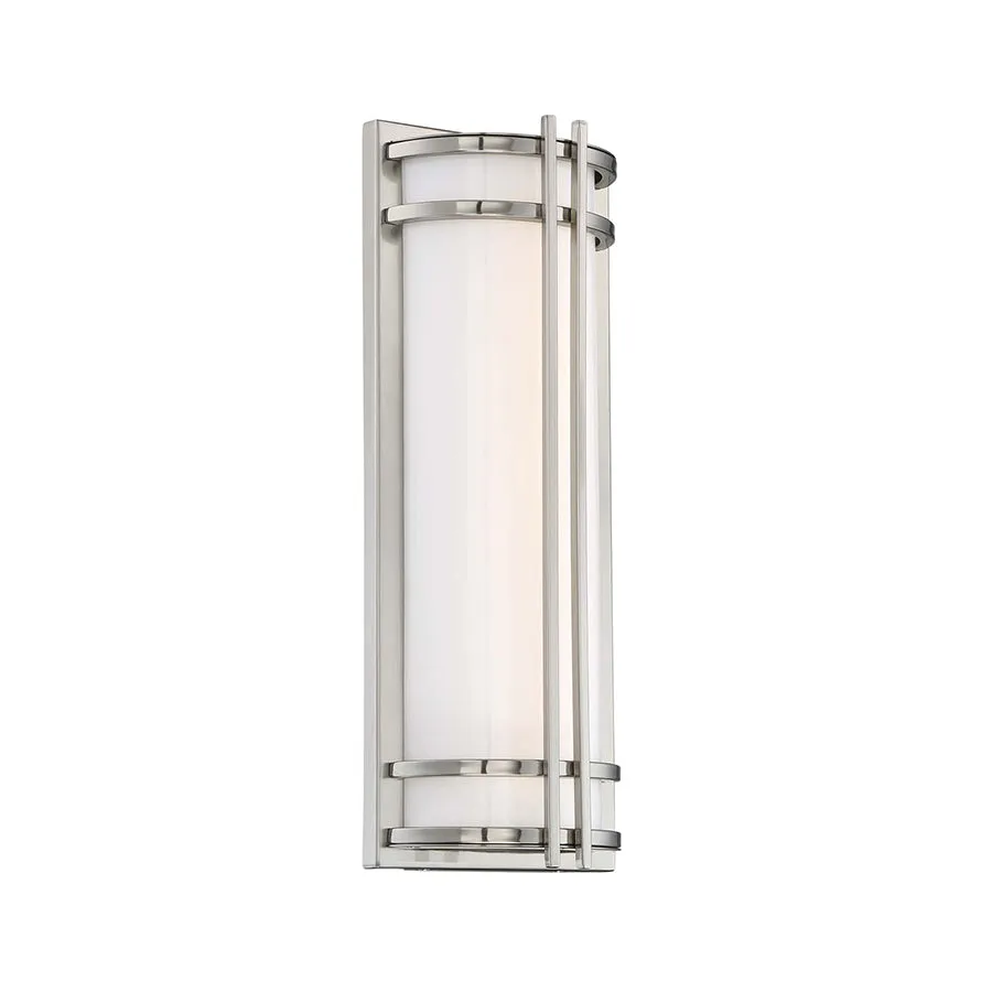 Modern Forms LED Outdoor Wall Sconce best Wall Lights for sale