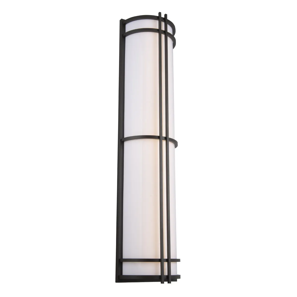 Modern Forms LED Outdoor Wall Sconce best Wall Lights for sale