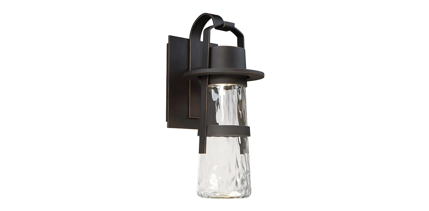 Modern Forms LED Outdoor Wall Sconce best Wall Lights for sale