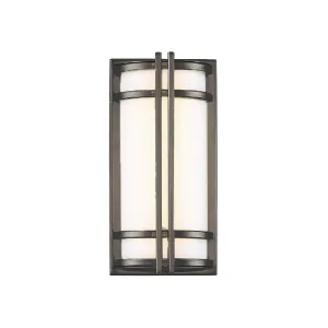 Modern Forms LED Outdoor Wall Sconce best Wall Lights for sale