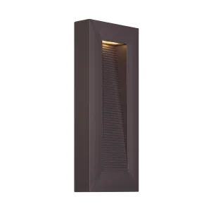 Modern Forms LED Outdoor Wall Sconce best Wall Lights for sale