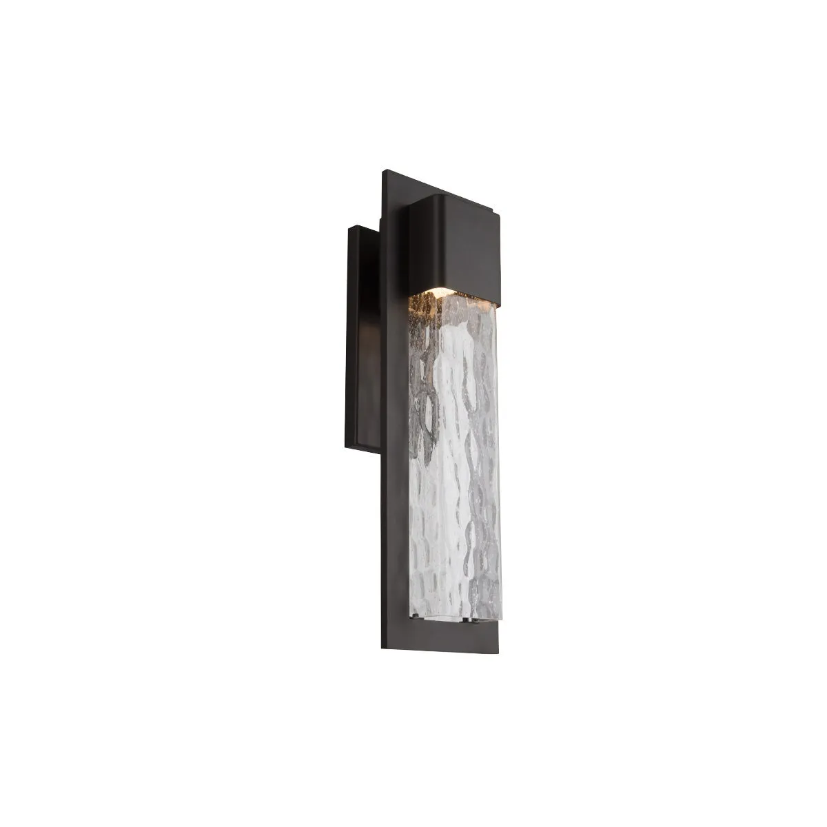 Modern Forms LED Outdoor Wall Sconce best Wall Lights for sale